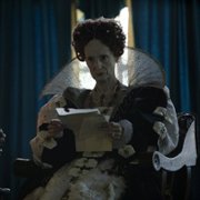 A Discovery of Witches - galeria zdjęć - filmweb