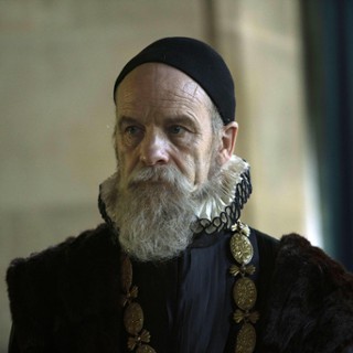 William Cecil