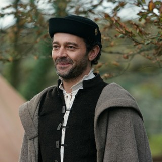 Pierre
