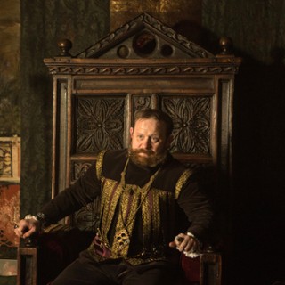 Rudolf II