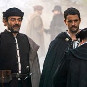 A Discovery of Witches - galeria zdjęć - filmweb