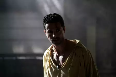 Księga czarownic - galeria zdjęć - filmweb
