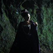 A Discovery of Witches - galeria zdjęć - filmweb