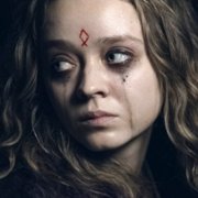 Kolor z przestworzy - galeria zdjęć - filmweb