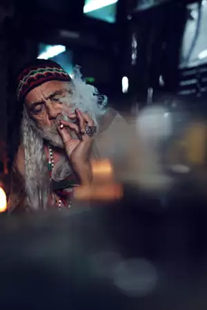 Kolor z przestworzy - galeria zdjęć - filmweb