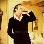 Za rok o tej samej porze - galeria zdjęć - filmweb