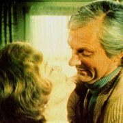 Za rok o tej samej porze - galeria zdjęć - filmweb