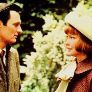 Za rok o tej samej porze - galeria zdjęć - filmweb