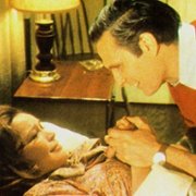 Za rok o tej samej porze - galeria zdjęć - filmweb