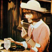 Za rok o tej samej porze - galeria zdjęć - filmweb