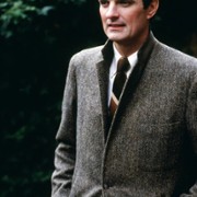 Alan Alda
