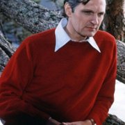 Za rok o tej samej porze - galeria zdjęć - filmweb
