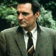 Same Time, Next Year - galeria zdjęć - filmweb