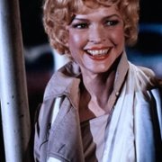 Same Time, Next Year - galeria zdjęć - filmweb