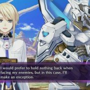 Fairy Fencer F - galeria zdjęć - filmweb