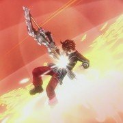 Fairy Fencer F - galeria zdjęć - filmweb