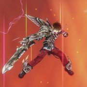 Fairy Fencer F - galeria zdjęć - filmweb