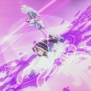 Fairy Fencer F - galeria zdjęć - filmweb