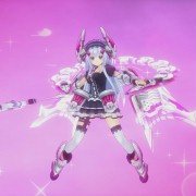 Fairy Fencer F - galeria zdjęć - filmweb