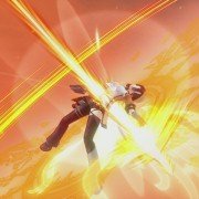 Fairy Fencer F - galeria zdjęć - filmweb