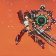 Fairy Fencer F - galeria zdjęć - filmweb