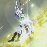 Fairy Fencer F - galeria zdjęć - filmweb