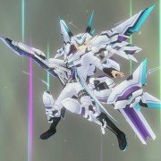 Fairy Fencer F - galeria zdjęć - filmweb