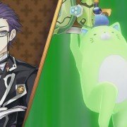Fairy Fencer F - galeria zdjęć - filmweb
