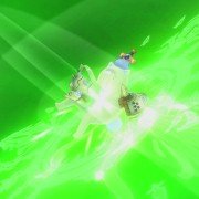 Fairy Fencer F - galeria zdjęć - filmweb