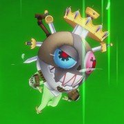 Fairy Fencer F - galeria zdjęć - filmweb
