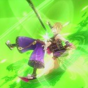 Fairy Fencer F - galeria zdjęć - filmweb