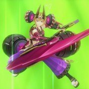 Fairy Fencer F - galeria zdjęć - filmweb