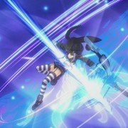Fairy Fencer F - galeria zdjęć - filmweb