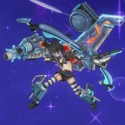 Fairy Fencer F - galeria zdjęć - filmweb