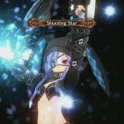 Fairy Fencer F - galeria zdjęć - filmweb