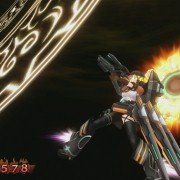 Fairy Fencer F - galeria zdjęć - filmweb