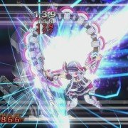 Fairy Fencer F - galeria zdjęć - filmweb