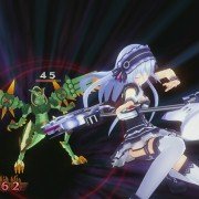 Fairy Fencer F - galeria zdjęć - filmweb