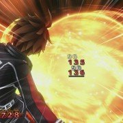 Fairy Fencer F - galeria zdjęć - filmweb