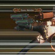 Fairy Fencer F - galeria zdjęć - filmweb