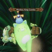 Fairy Fencer F - galeria zdjęć - filmweb