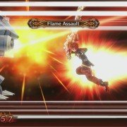 Fairy Fencer F - galeria zdjęć - filmweb