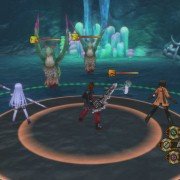 Fairy Fencer F - galeria zdjęć - filmweb
