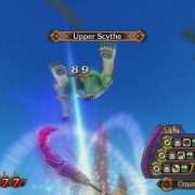 Fairy Fencer F - galeria zdjęć - filmweb