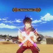 Fairy Fencer F - galeria zdjęć - filmweb