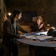 Maze Runner: The Death Cure - galeria zdjęć - filmweb