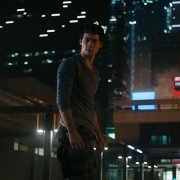 Maze Runner: The Death Cure - galeria zdjęć - filmweb