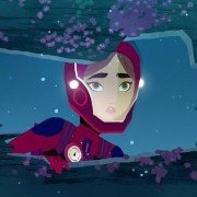 Carmen Sandiego - galeria zdjęć - filmweb