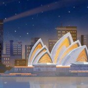 Carmen Sandiego - galeria zdjęć - filmweb