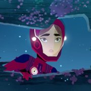 Carmen Sandiego - galeria zdjęć - filmweb